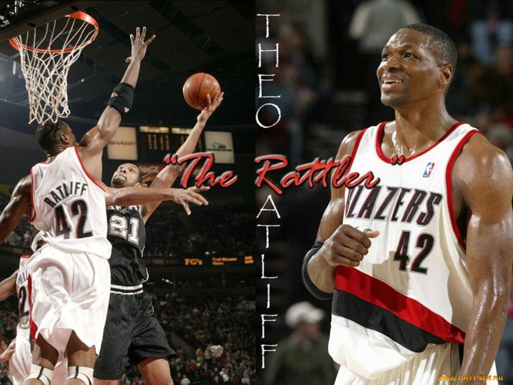 , nba